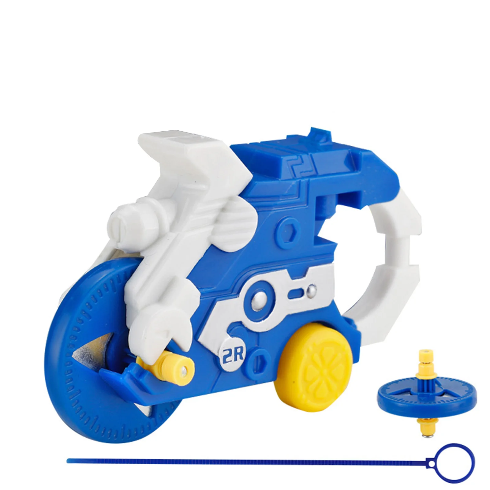 

Attack and Balance Spinner Gyro Battle Spinning Top Burst With Metal Fusion Gift Toys For Children Battling Tops Burst Gyros