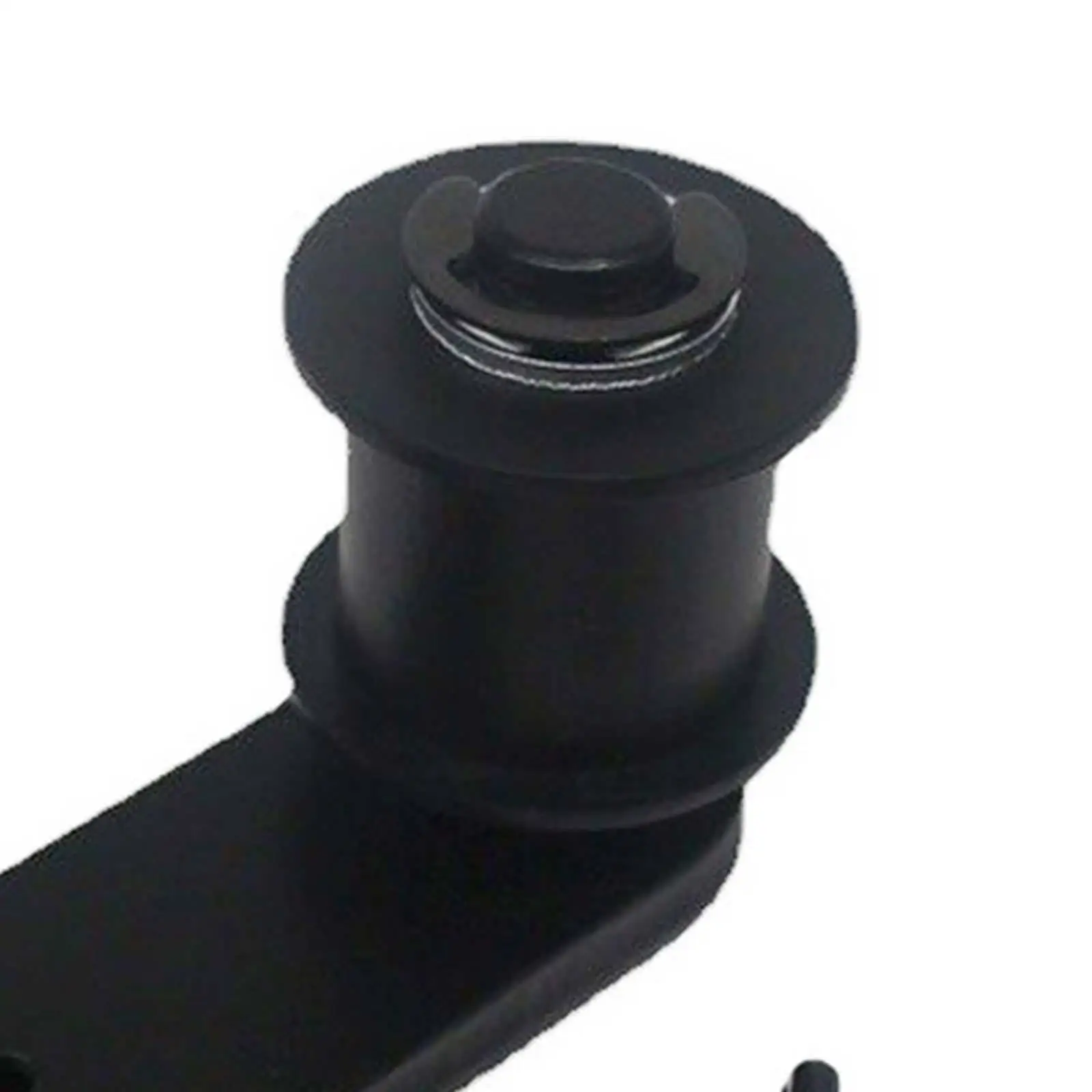 0452954 Заменяет натяжитель цепи на 90 2004-2006 гг.