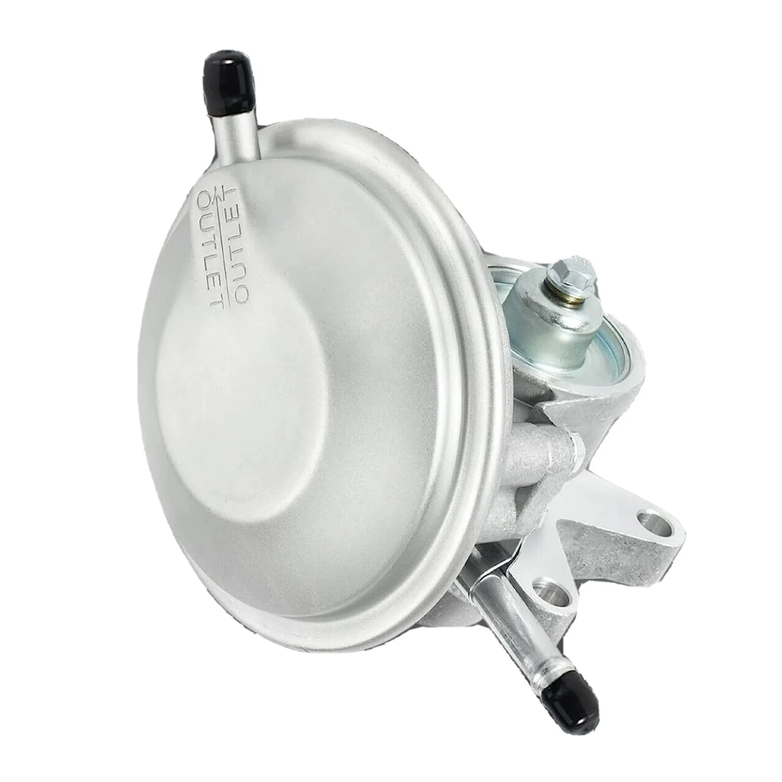 Вакуумный насос Artudatech 8972410351 290KT00020 97241035 904-862 для Isuzu NPR 1995-2020