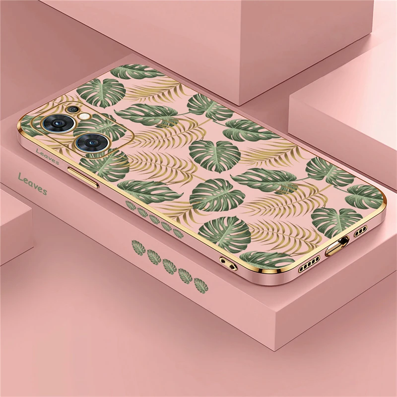 Чехол OPPO Find X5 X3 Lite мягкий силиконовый чехол для R17 F19 F21 Pro 4G 5G F5 F7 F9 F11 модный с