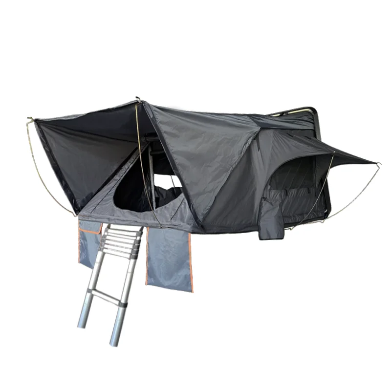 

Cheapest Roof Top Tent Hard Shell Suv Car Rooftop Tent Hard Top Roof Top Tent For Camping
