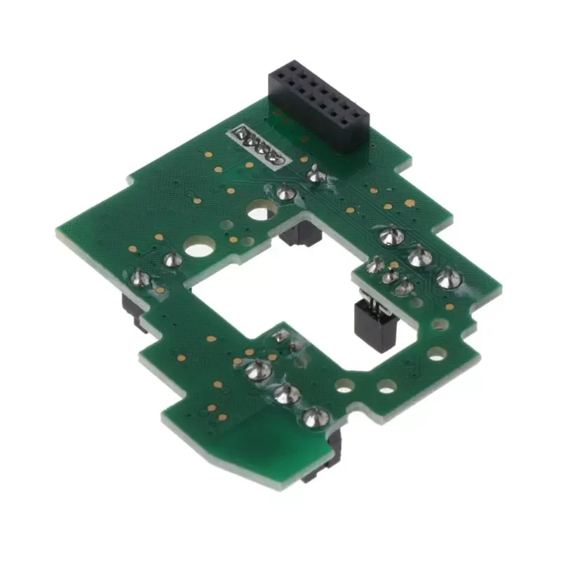 Материнская плата для мыши верхняя материнская игровой Logitech G700 G700S 2022 |