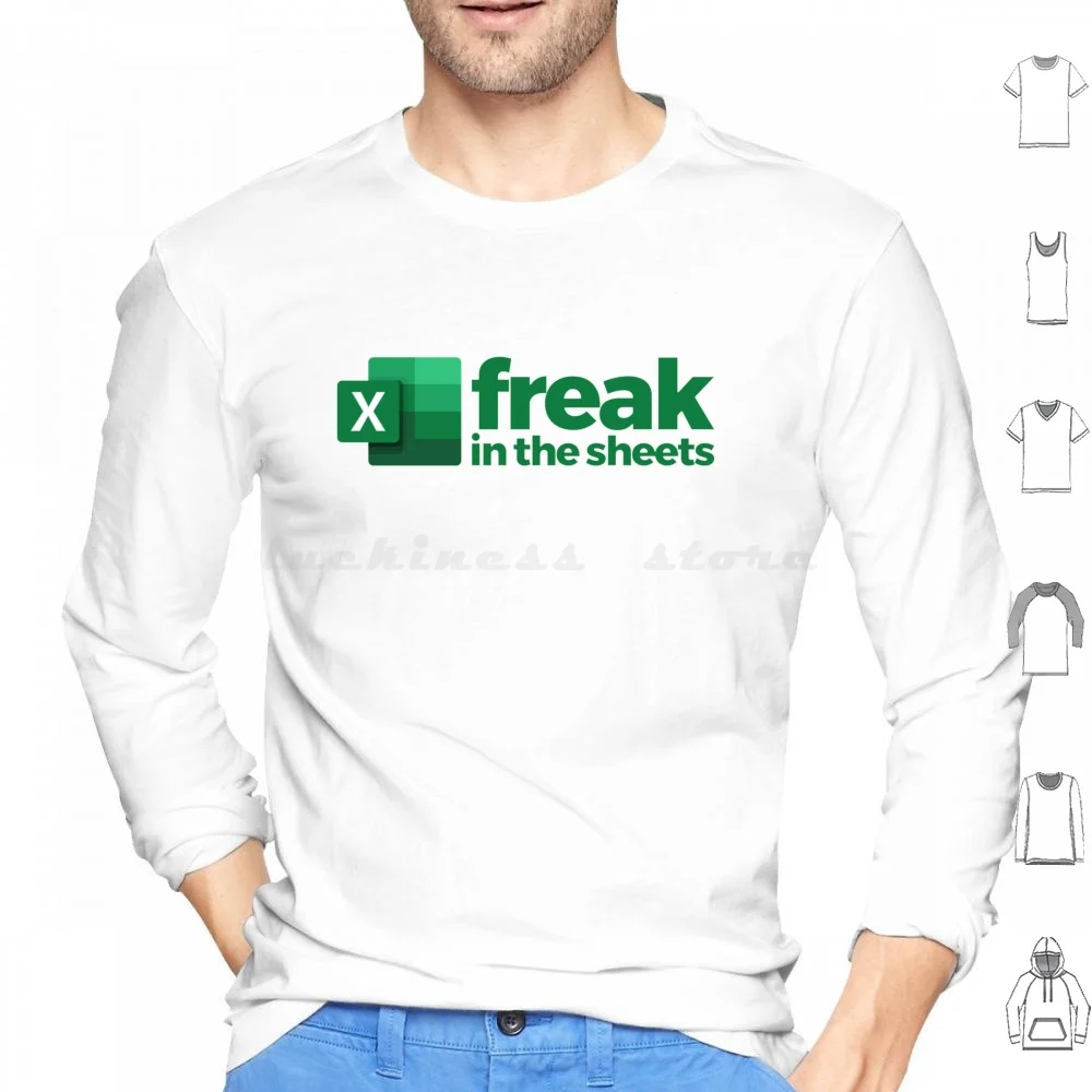 

Толстовки с капюшоном с изображением помех на листе с длинным рукавом