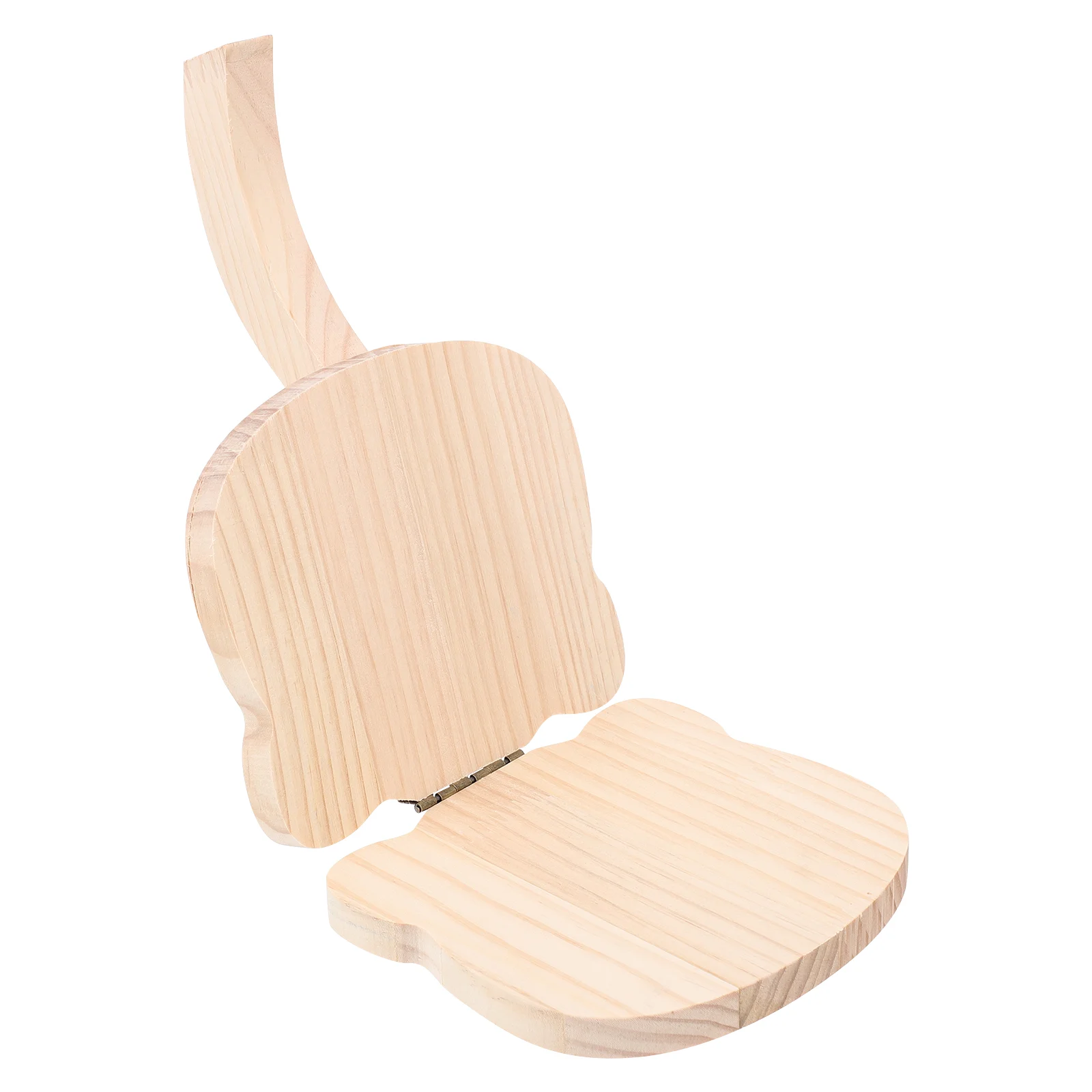 

Dumpling Maker Tacos De Beisbol Para Hombres Sausage Panini Press Grill Weight Squeezer Steak Bacon Press Wooden Tortilla