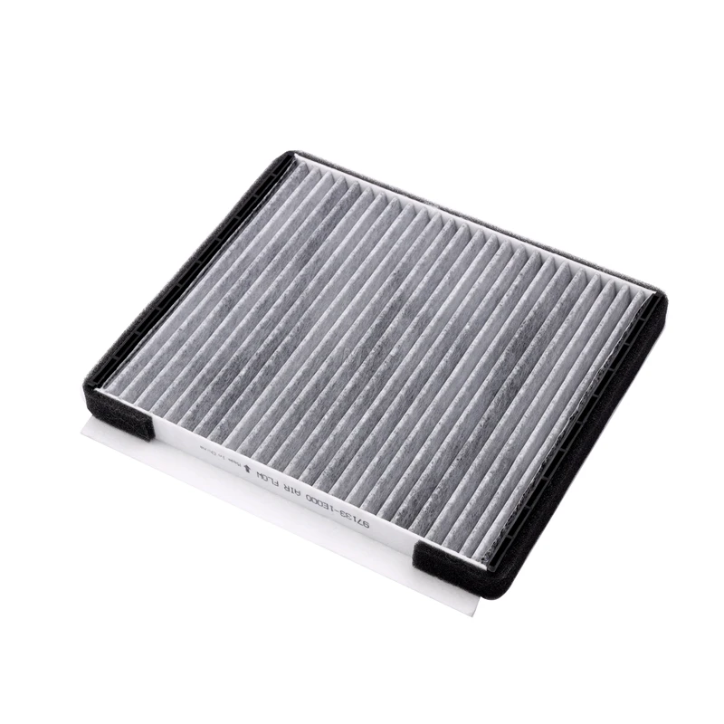 Смартфон с активированным углем для Hyundai ACCENT 3 ELANTRA 4 CARENS CEED JD 97133-1E000 CU2331