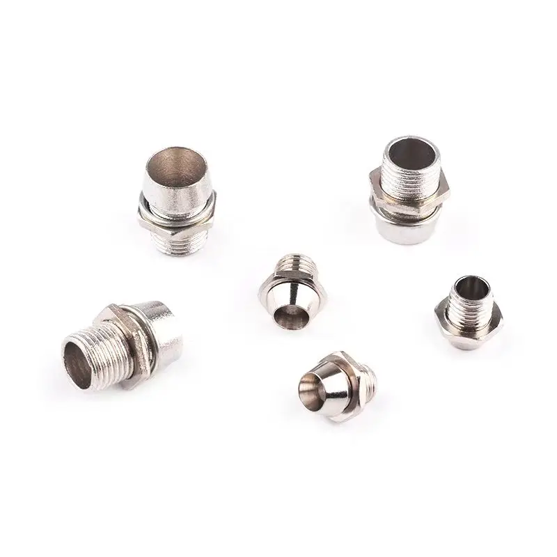 5 шт. мм держатель лампы F3LED проставка металлический втулка изоляционный абажур