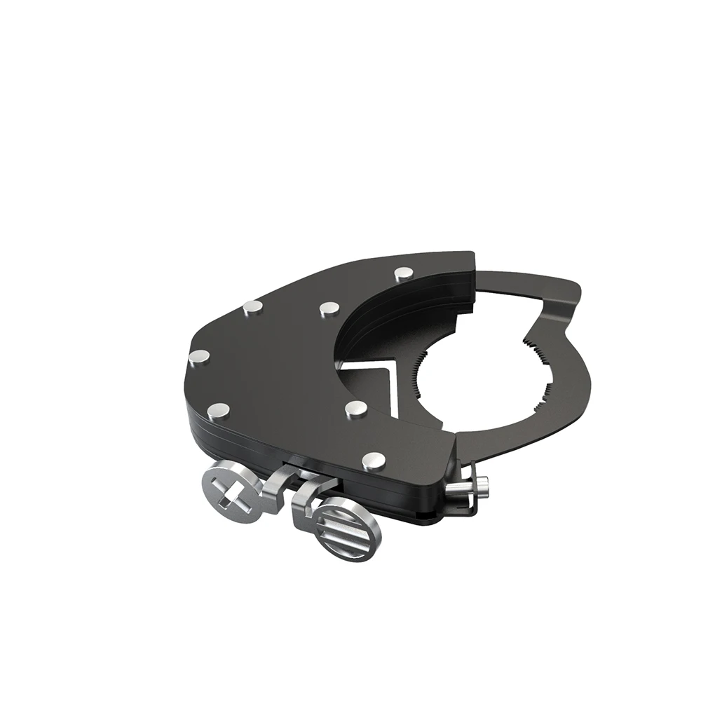 Для мотоцикла Benelli TRK502 TRK 502X TRK502X 502 BJ600 BN600 TNT600 BJ300 с Круиз-контролем и затвором