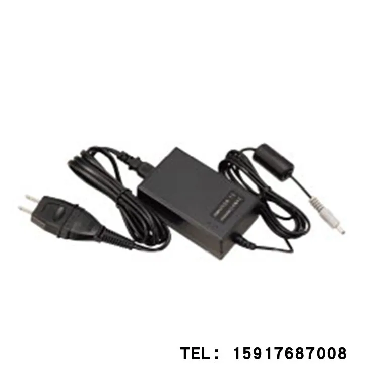 

Torque Wrench CEM3-G Series Charger BC-3-G