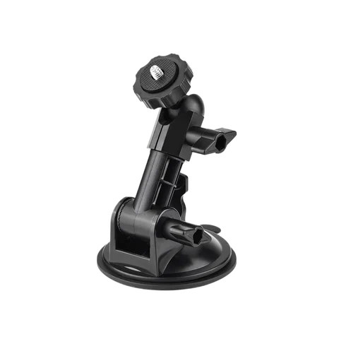 Крепление для камеры на присоске для DJI OSMO POCKET 3, автомобильное крепление на присоске, адаптер для камеры, рамка, расширение, крепление для камеры на присоске