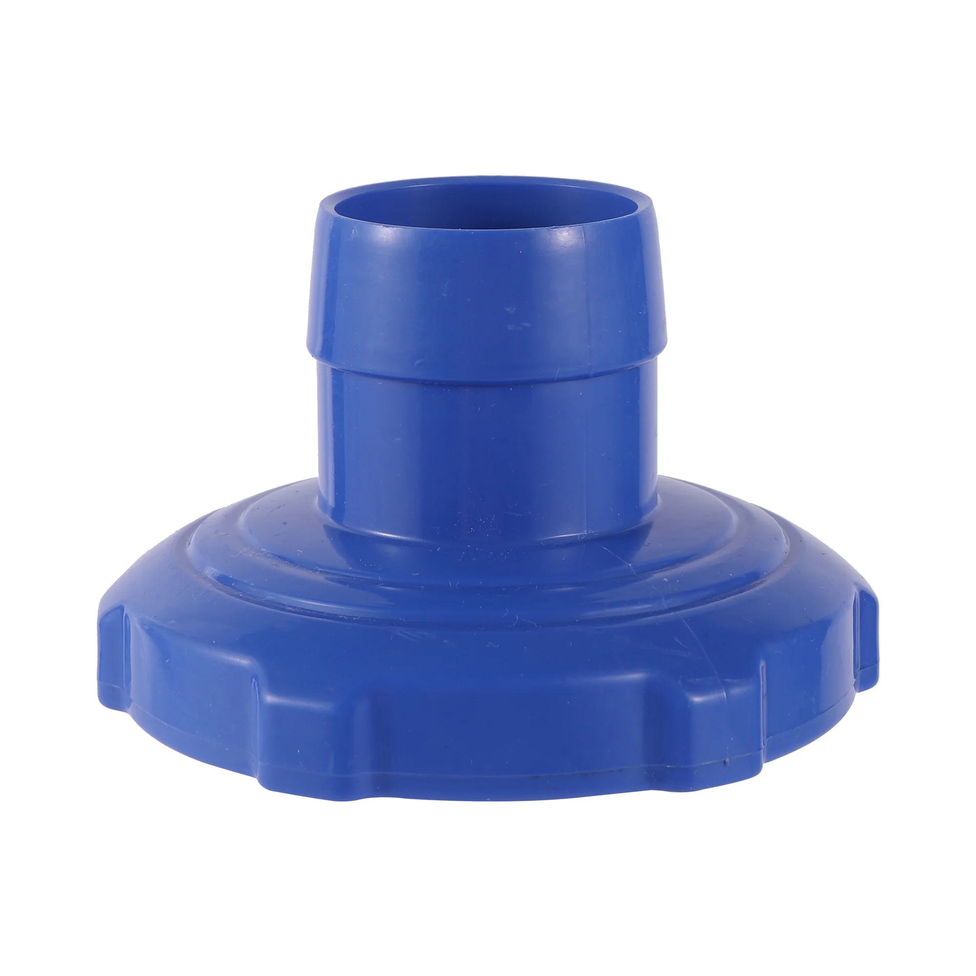 

Дренажная труба для бассейна с адаптером