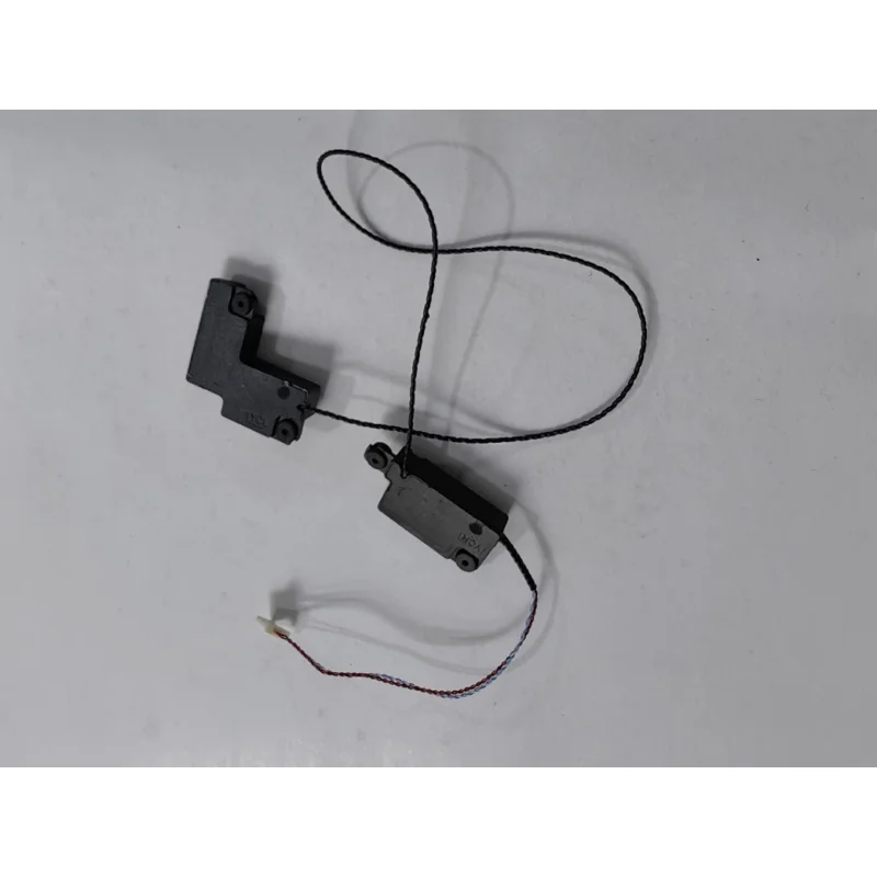 НОВЫЙ комплект L R встроенный динамик для Acer Swift SF514-54 SF514-54G SF514-54GT