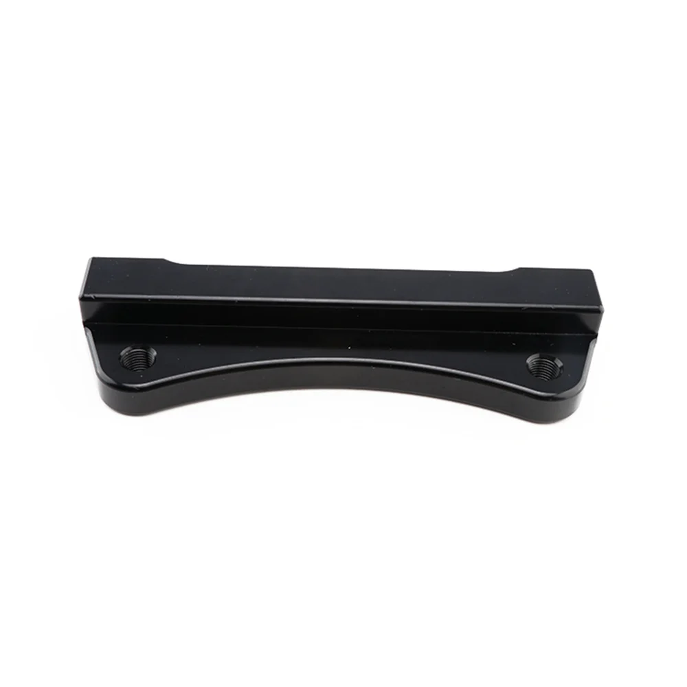 

KOKO RACING Advanced Customization Brake System Brake Bracket for BMW Benz Audi Volkswagen Jaguar Land Rover
