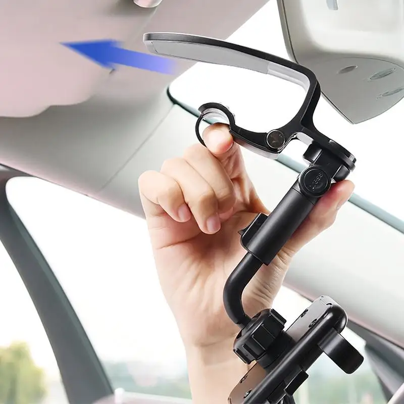 Рисунок 5 - Универсальный автомобильный держатель