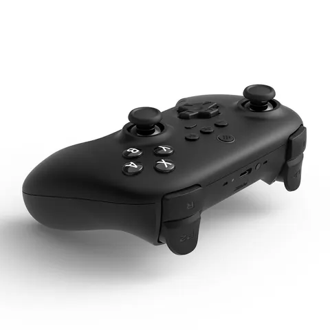 8BitDo Ultimate Беспроводной геймпад для Nintendo Switch