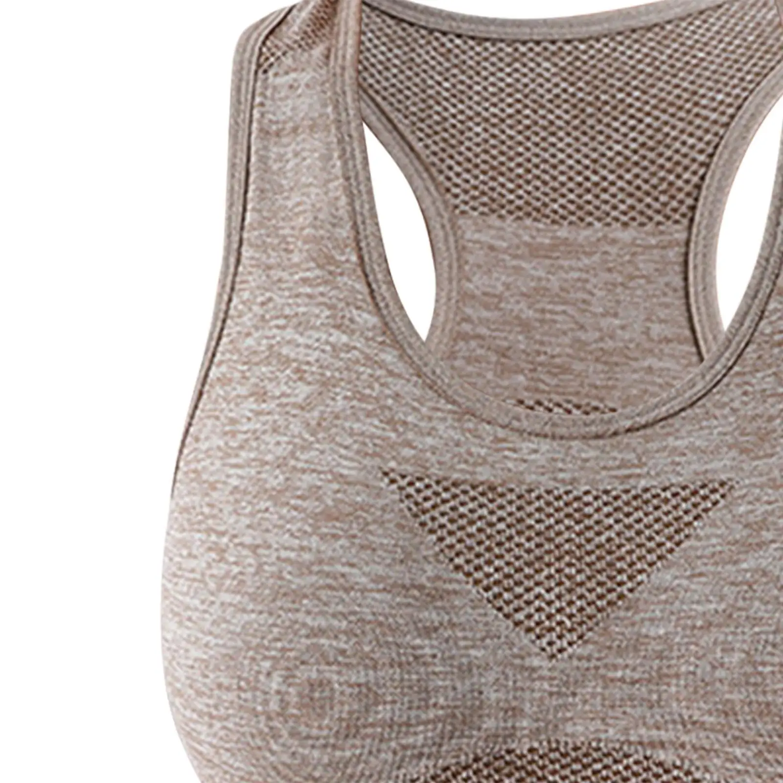 

2/3 женские спортивные бюстгальтеры, топы, бюстгальтеры для велоспорта, повседневная одежда, для прогулок, размер L и XL, черный