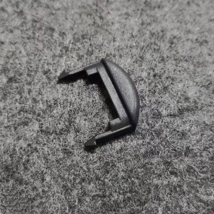 

Крепежный болт для подголовника Volkswagen, Skoda, Subaru, Passat, Lavida, Polo, Sagitar, Magotan, Bora