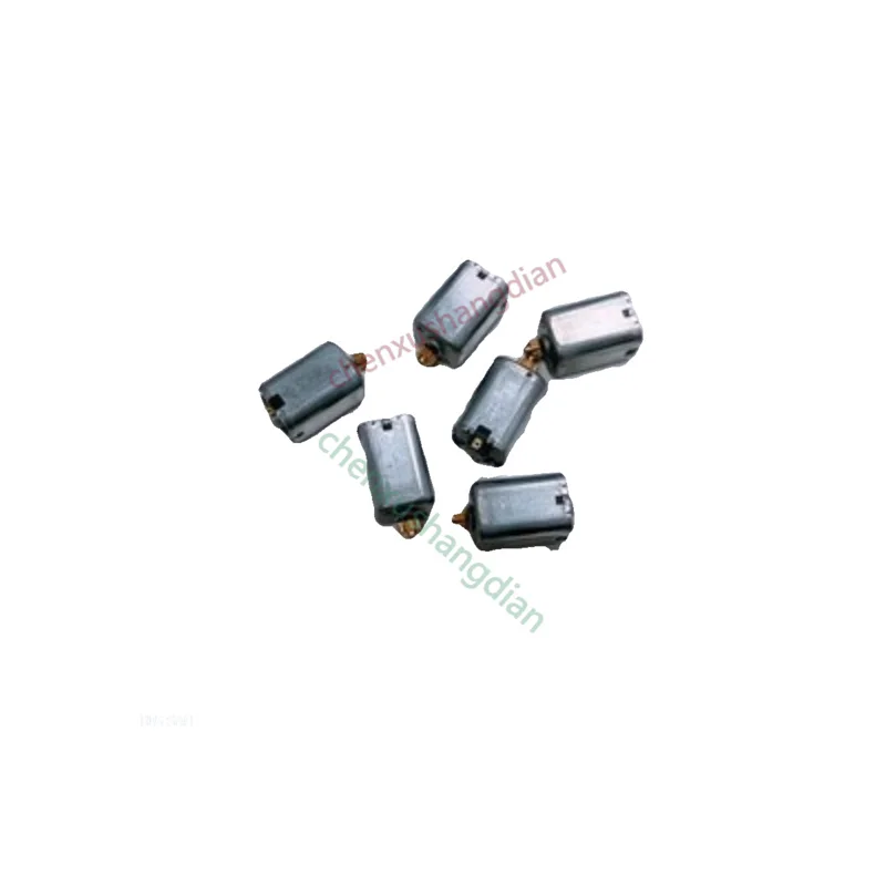 1 шт. для Canon R5 R6 R6II R5C R3 двигатель затвора новый и оригинальный