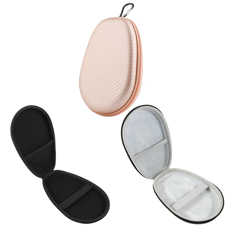 

Лучшие предложения, чехол для переноски, дорожная сумка для хранения, защитный чехол для наушников, чехол для телефона, чехол для ритма X