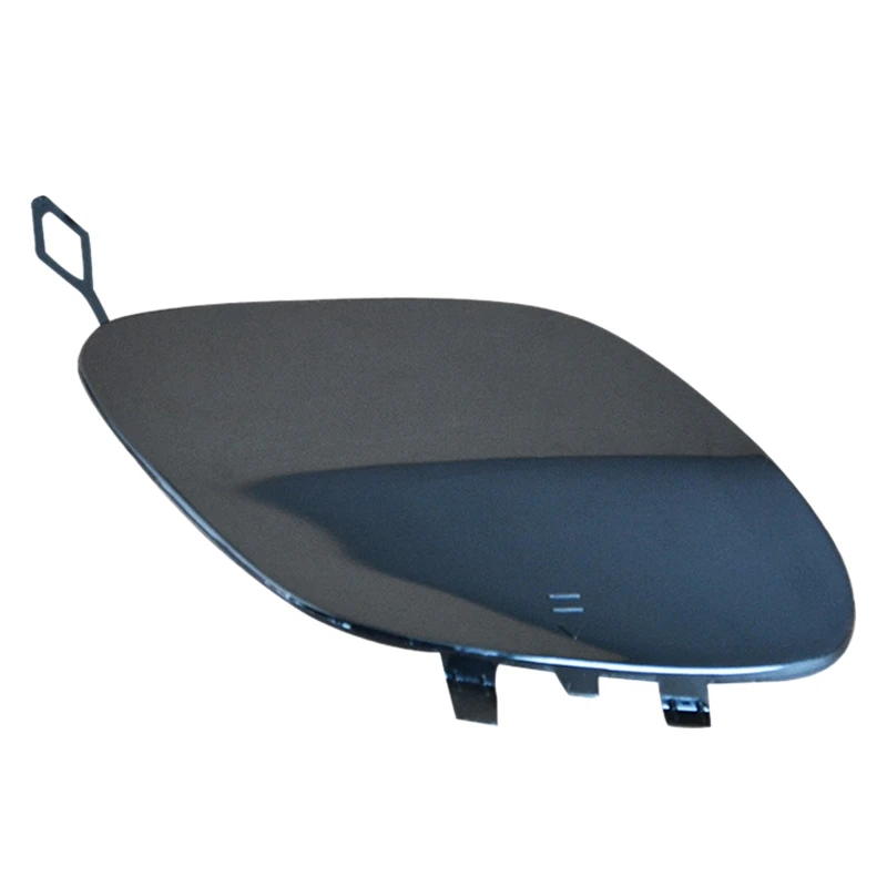 

Front Bumper Tow Hook Cover Eye Cap for W205 C300 C400 C63AMG 2015 2016 A2058850724