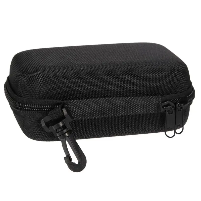 

Portable Fishing Tackle Bag Convenient Storage Fishing Bait Protection Bag Angling Enthusiasts Popular Versatile Stylish