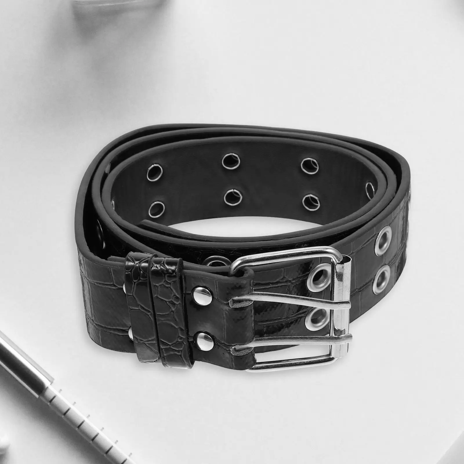 1 шт. прочный пояс для поясницы |