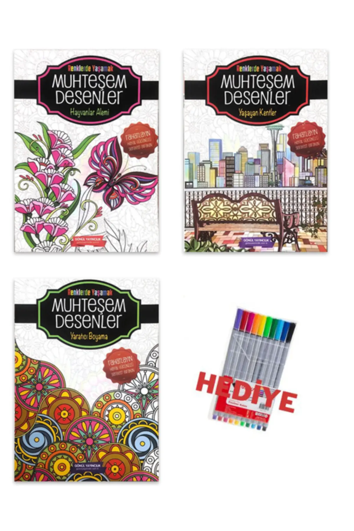 

Детали для снятия стресса, набор для мальчиков, мандала, соевая мандала, детские игрушки для мальчиков, снятие медиации