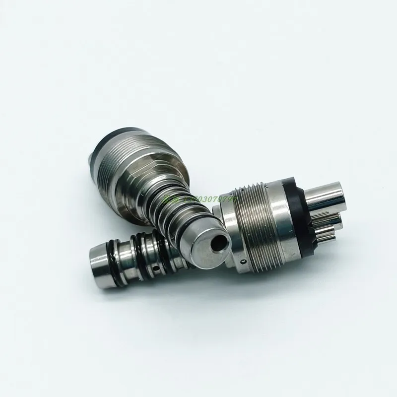 Высокоскоростные аксессуары для мобильных телефонов West/Nord универсальный