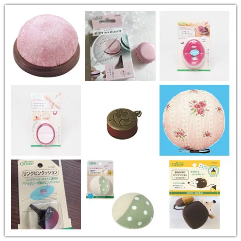 

Игла для заточки JP clover 57-538/23-055/23-056/57-702/57-704/23-052/57-537-