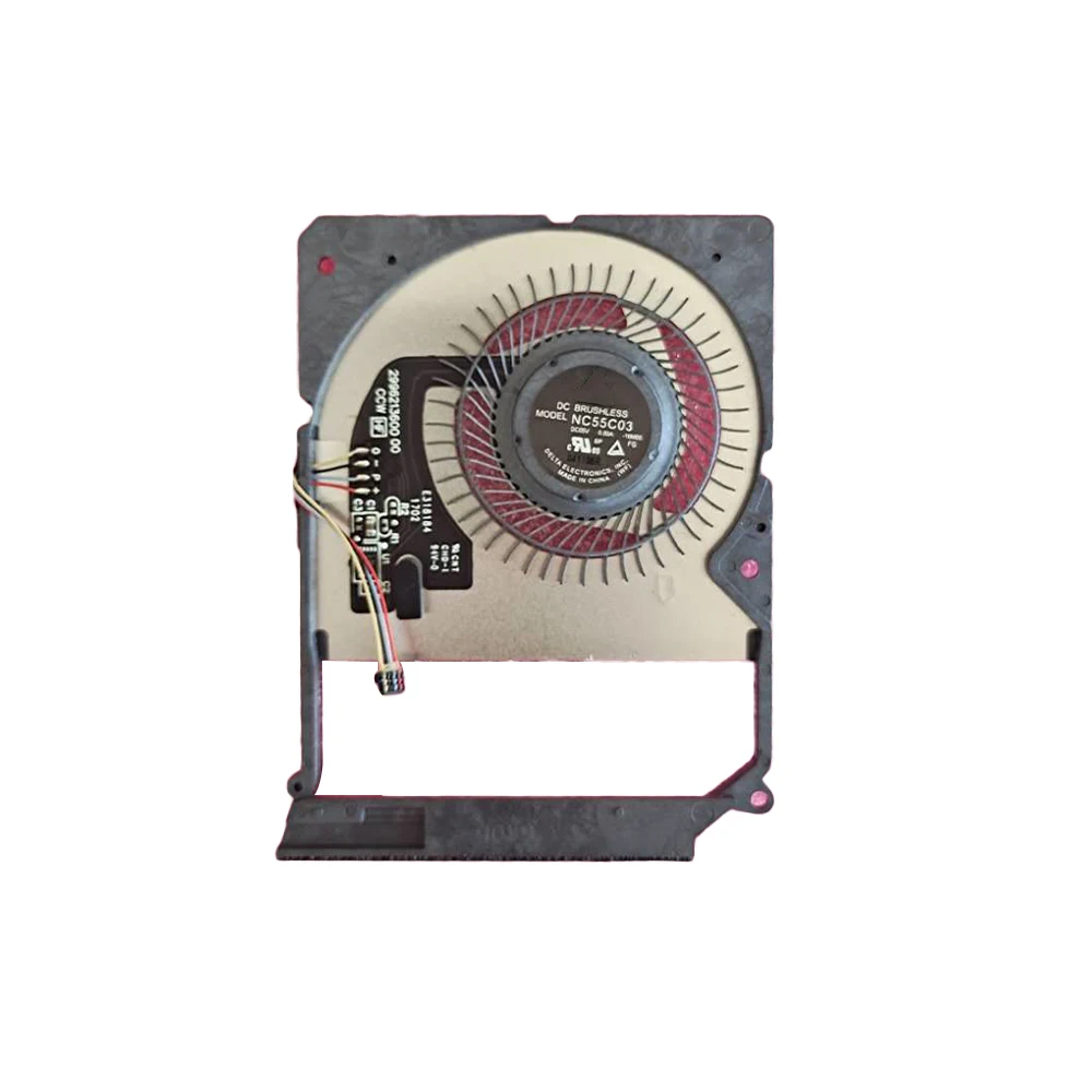 Вентилятор для Lenovo M800Z M810Z M818 M8350 M900 M910 |