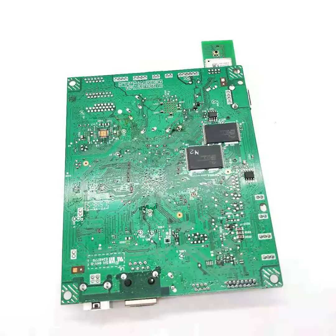 Материнская плата для Brother MFC J2320 детали принтера