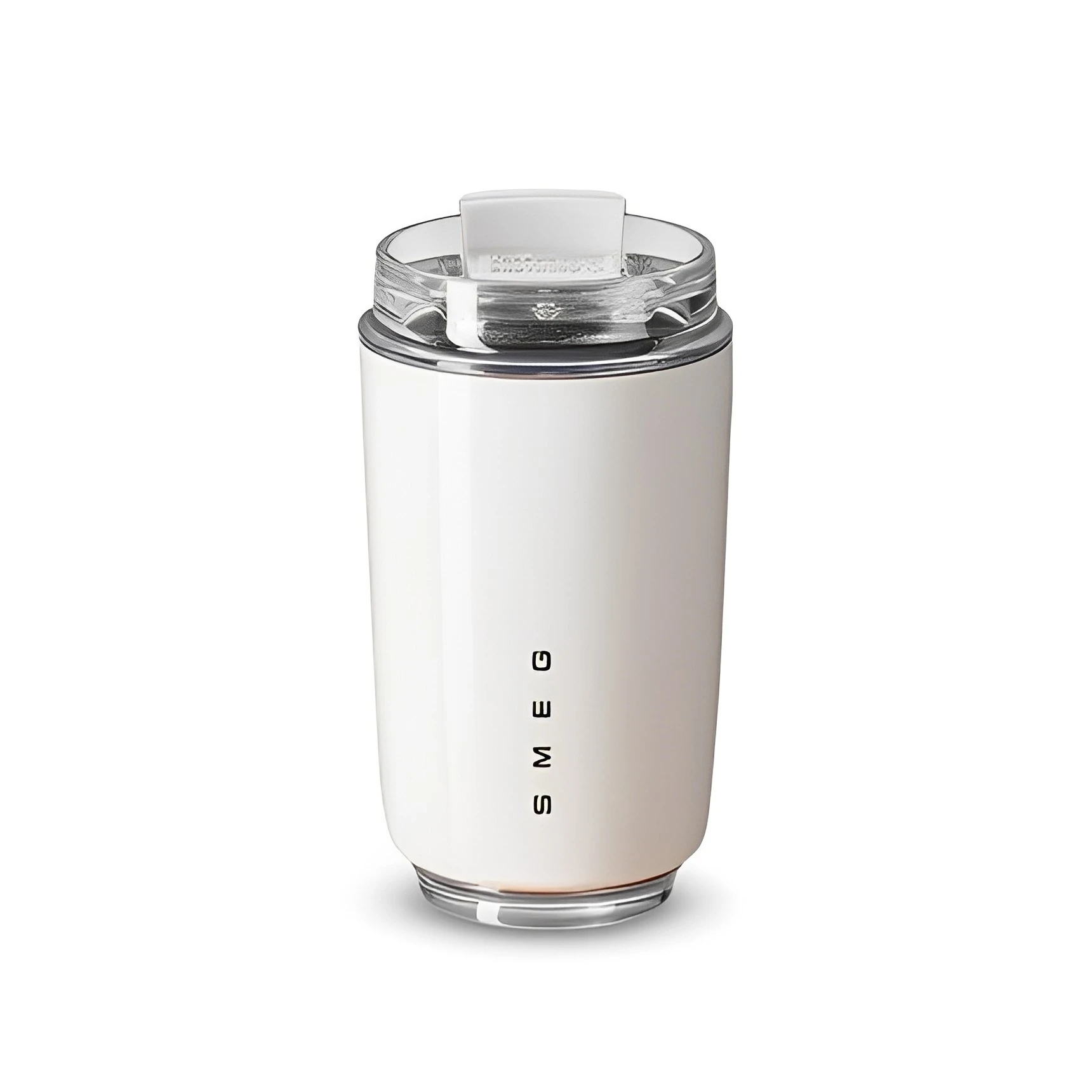 Free Shipping Thermos Bottle Stainless Steel Water Bottles D