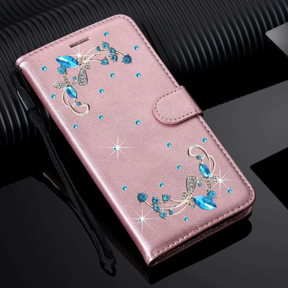 

for OPPO Realme 10 9i Pro Plus V20 4G 5G Case Cover coque Flip Wallet Mobile Phone Cases Covers Bags Sunjolly