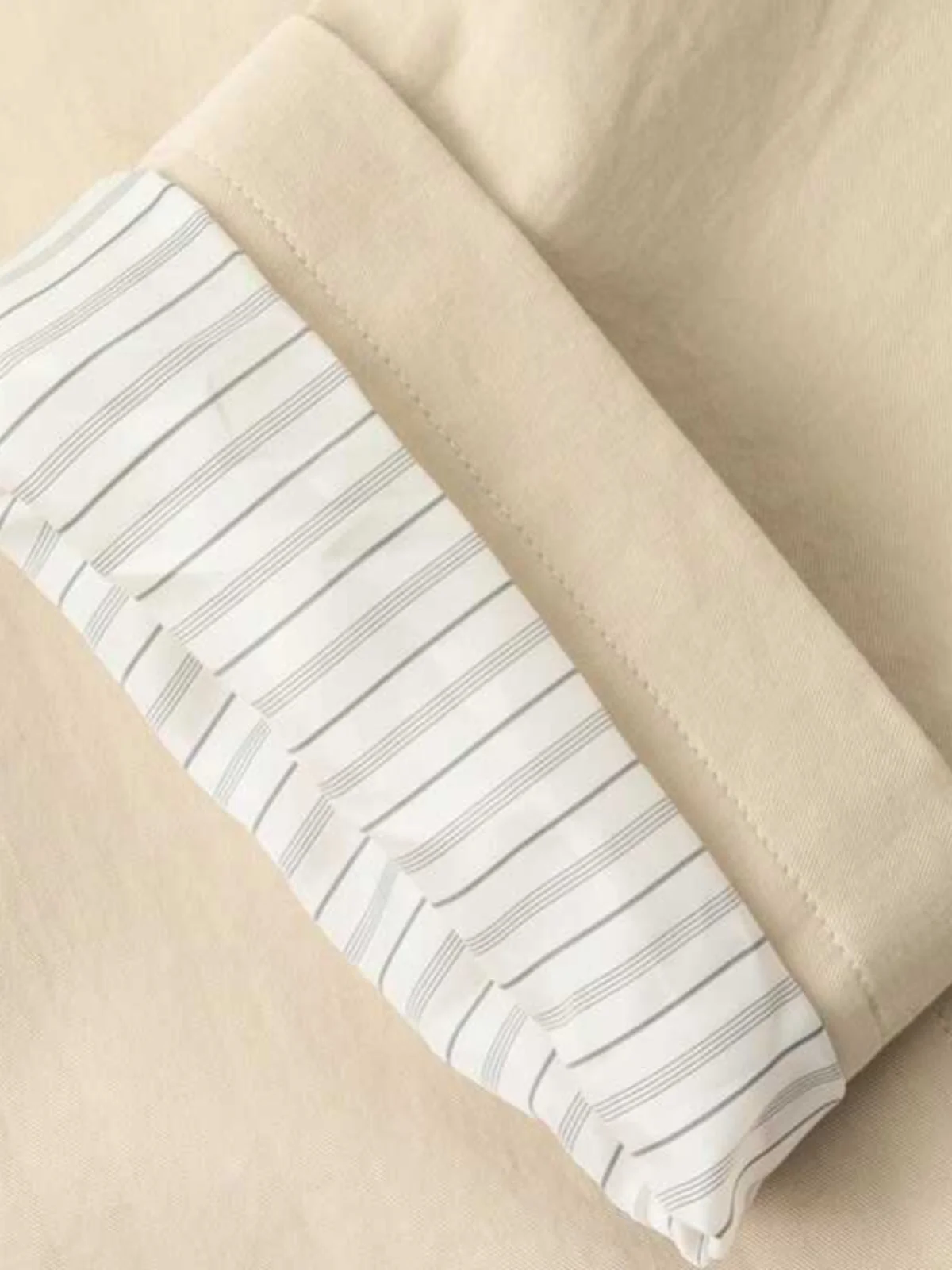 Тренч Same Sle with Mall Shifan Li Dema Kaki осень 2023 новая маленькая темпераментная верхняя