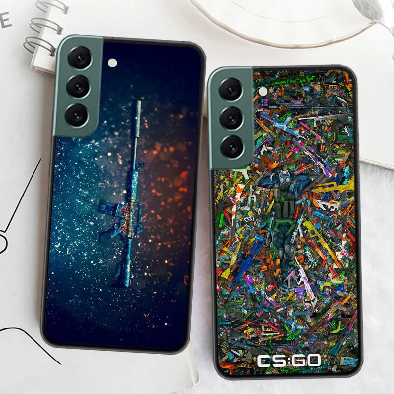 Чехол для телефона Samsung Galaxy A51 A71 5G A10S A20E A20S A30 A40 A50 A70 A50S A70S A21S A31 A41 A01 A11 A90 |