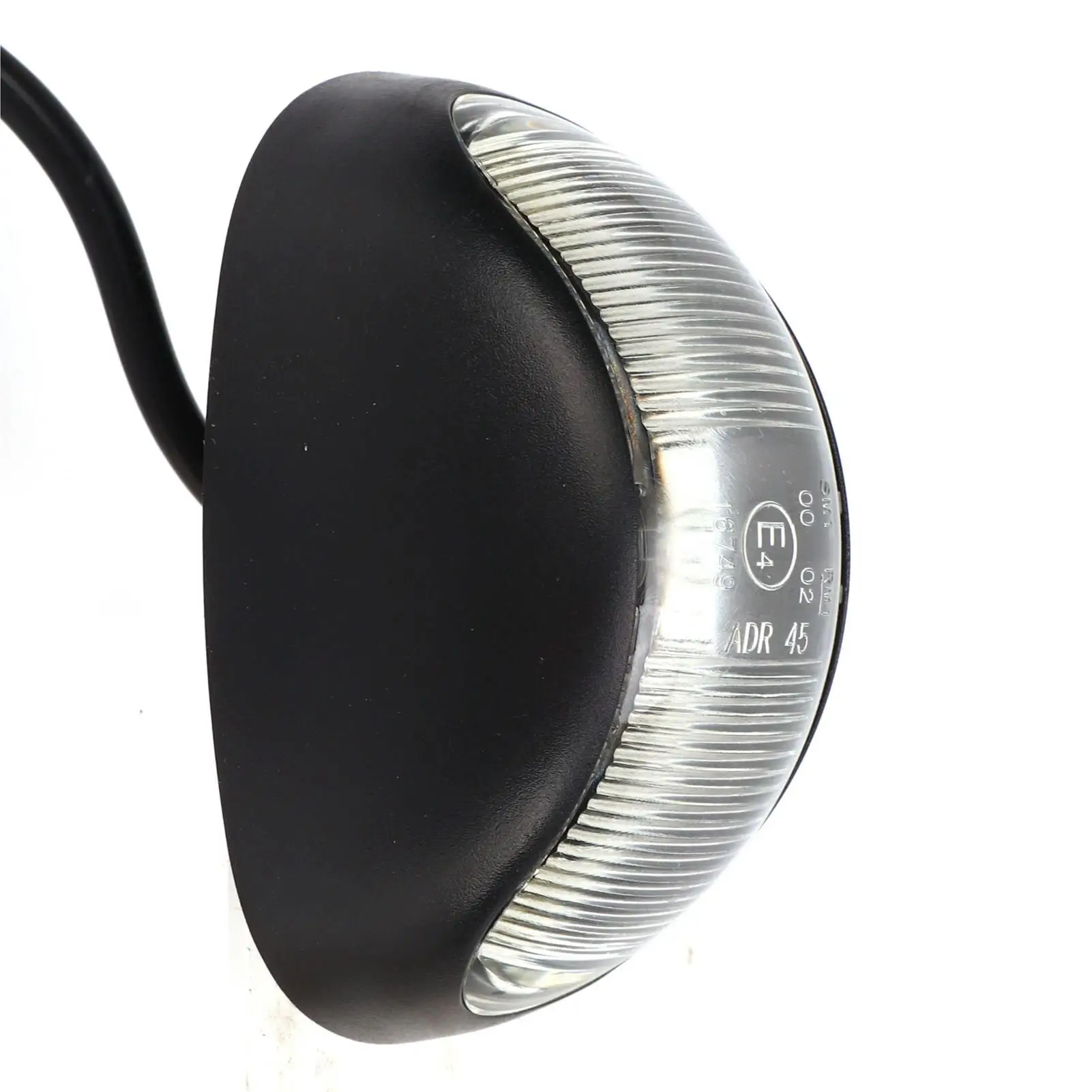 Usb-фонарь для грузовиков 10-30 в IP68