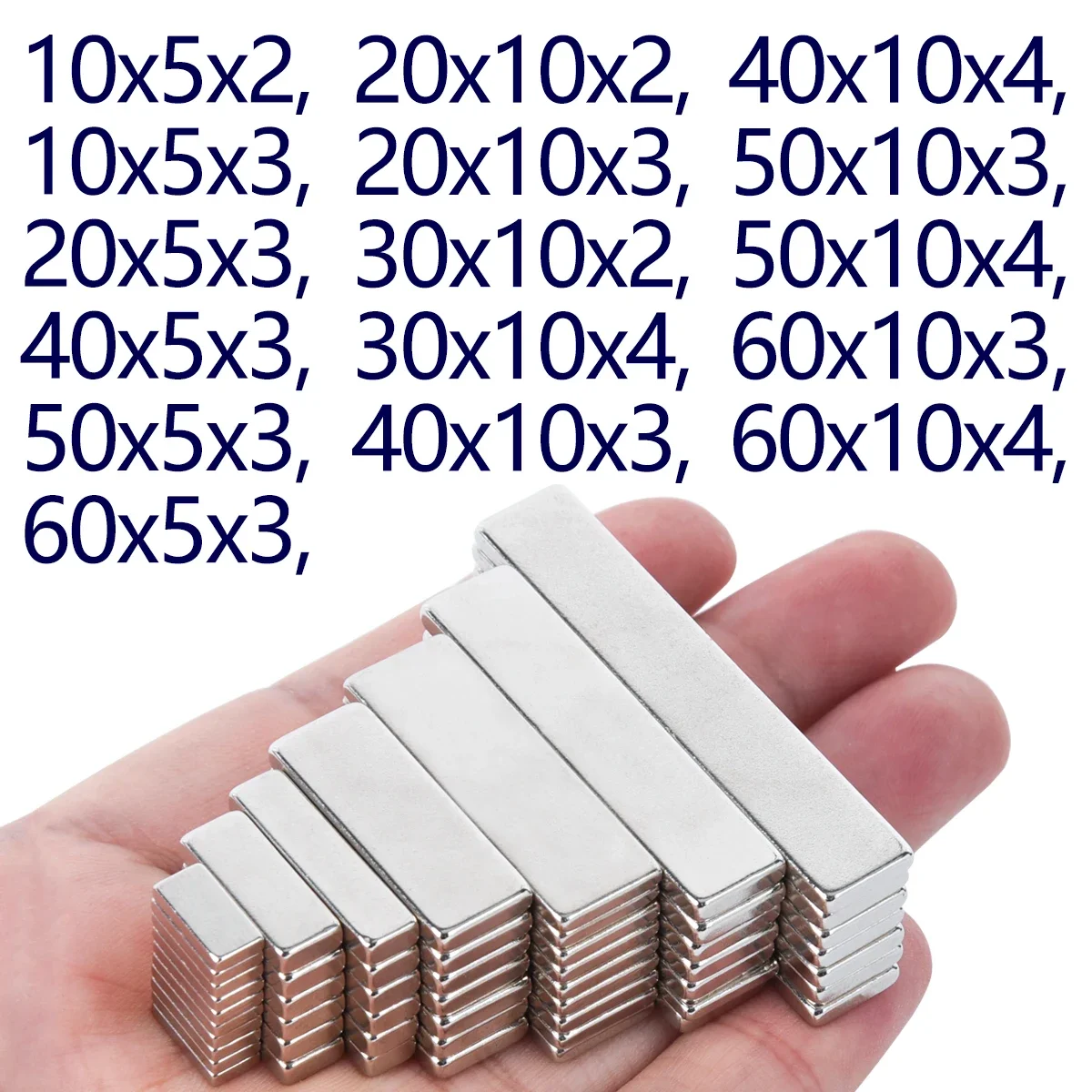 

Магнитные листы для творчества