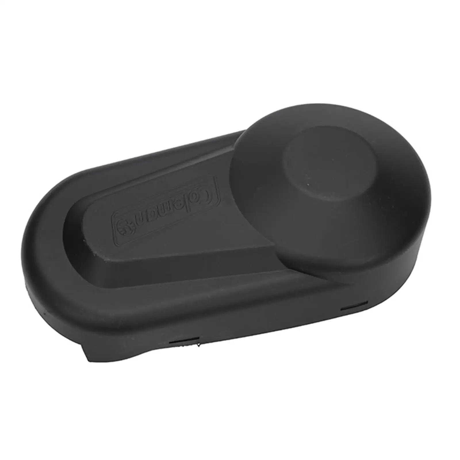 Сменная крышка мини-муфты для мотоцикла M200 ct200u-ex ct200U