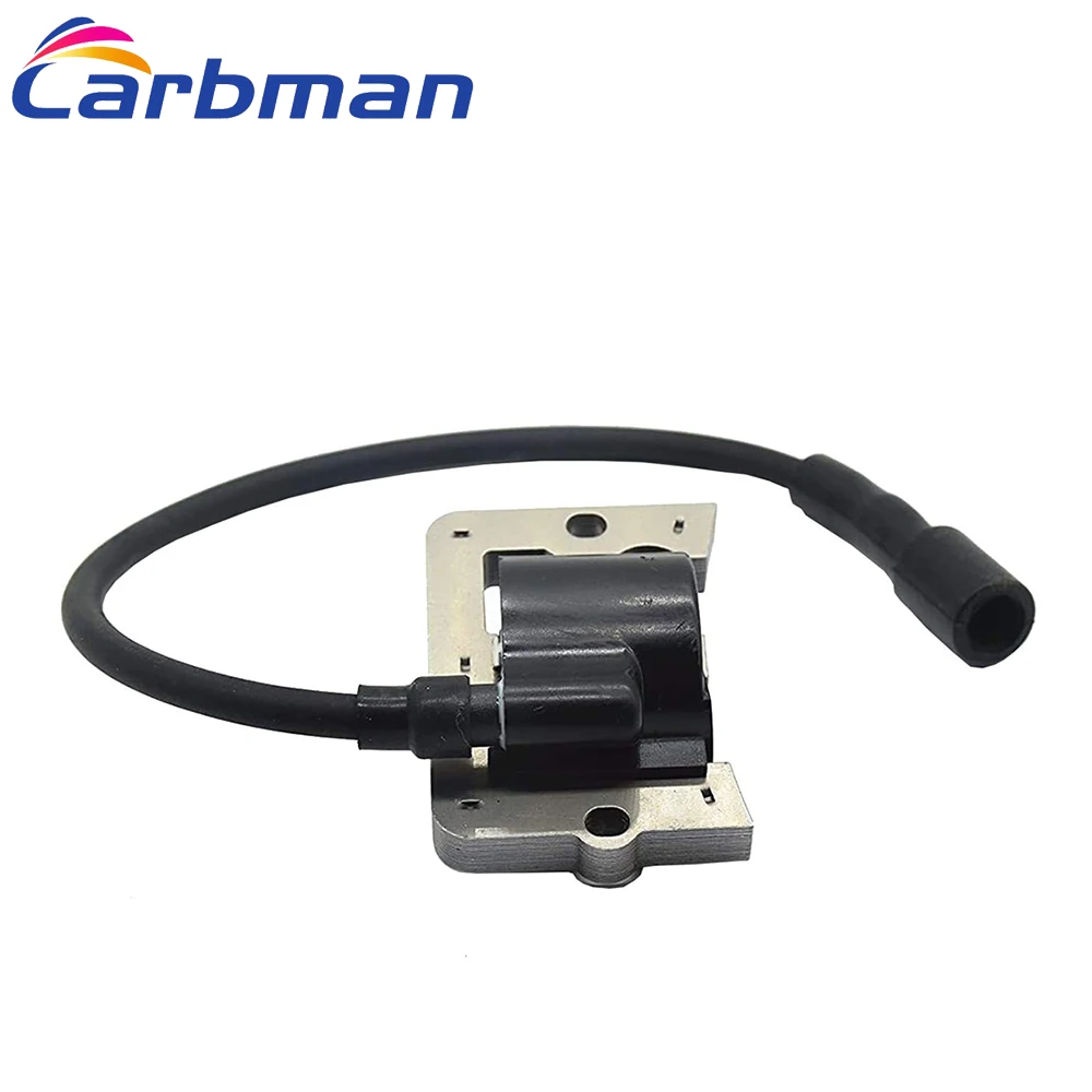 Катушка зажигания для Kohler 01-S12 584 04-S CH11 CH12.5 CH13 CH14 CH15 CH410 CV11 CV12.5 CV13 CV14 CV15 CV430