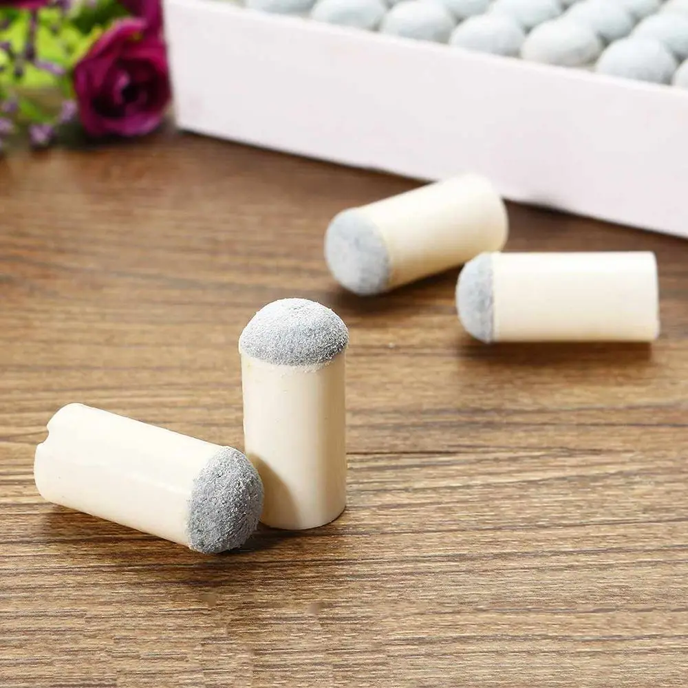 Прочный стержень для ремонта стержня игровой слипоны чехол бильярдного кия