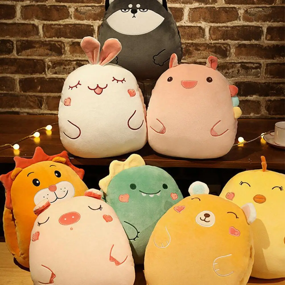 Подушка для сна 2 в 1