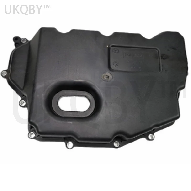 

Коробка передач масляной коробки передач FG9P7G004AA CV6P7G004AA