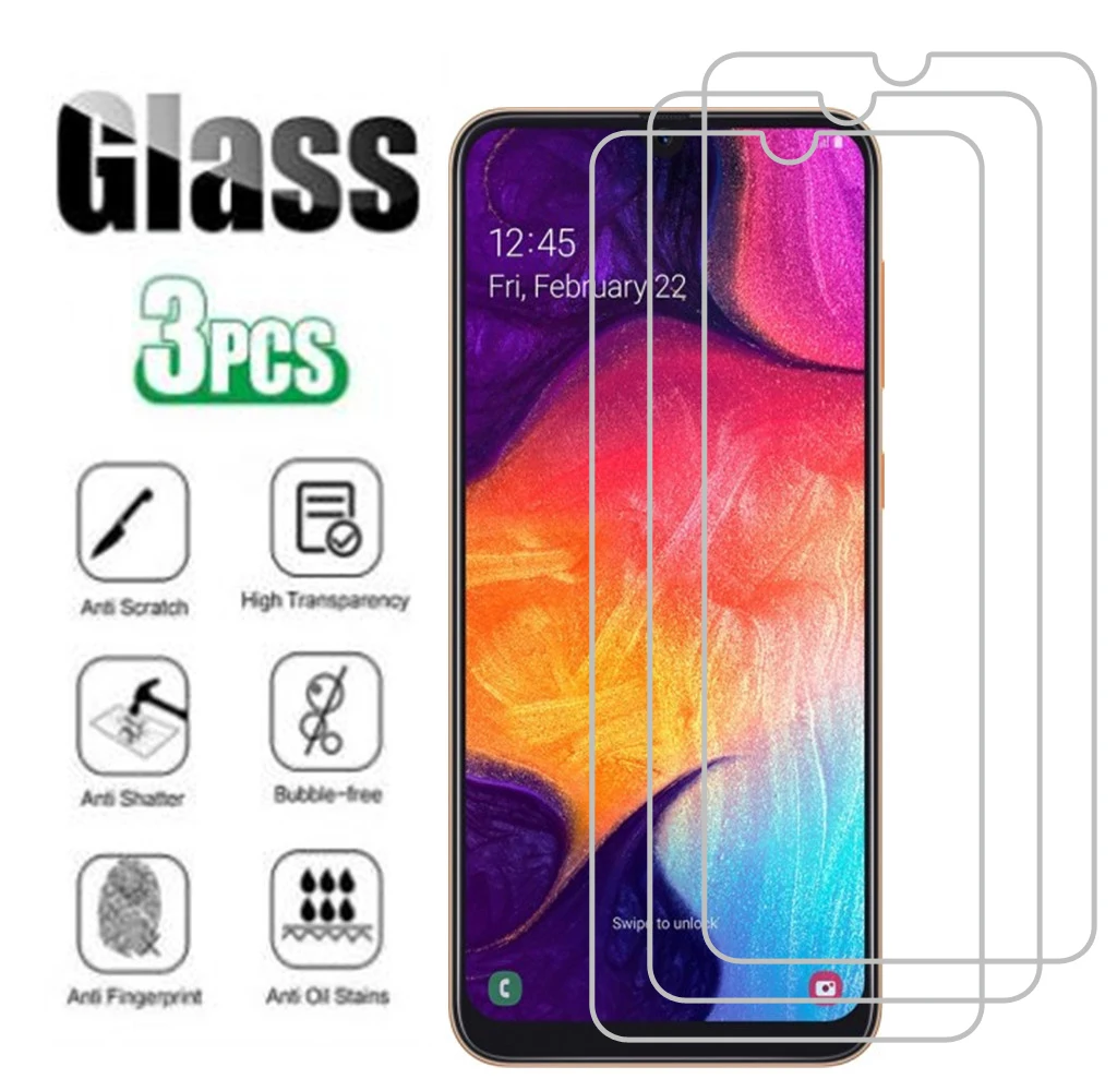 

Защитное стекло для samsung galaxy а50 a51 a52 a52s a 50 51 52 52s 4g