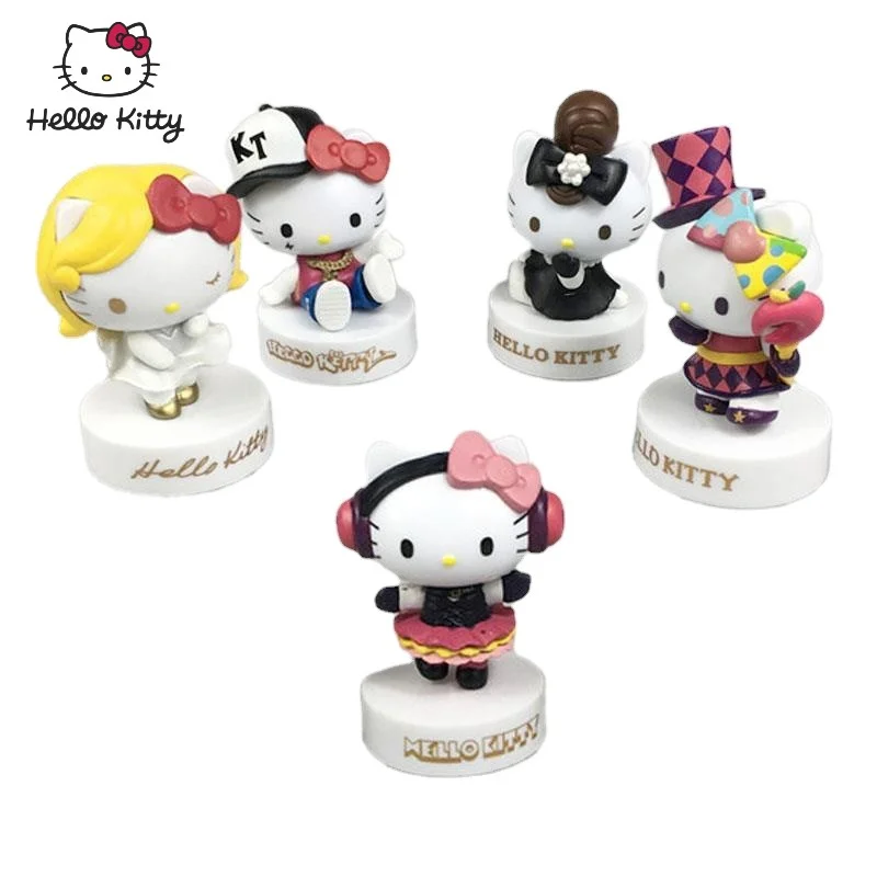Bag Limited Souvenir Decoration Toy Surprise Gift