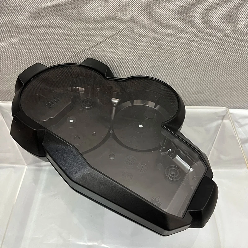 Чехол на мотоцикл со спидометром и тахометром для BMW R1200GS R1200 R 1200 GS 2013-2017