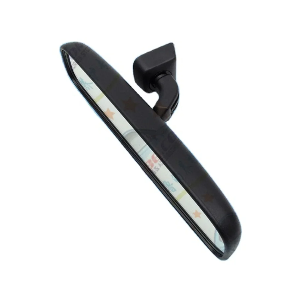 Зеркало заднего вида 92021FJ000 для Subaru 2013-2016 Forester XV