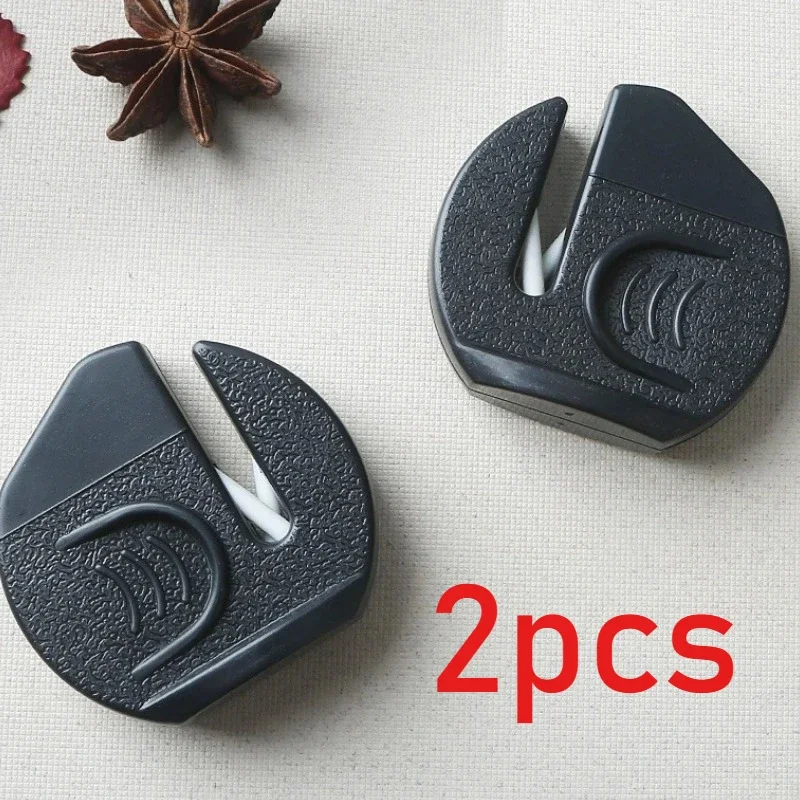 

MOONBIFFY керамическая точилка для ножей