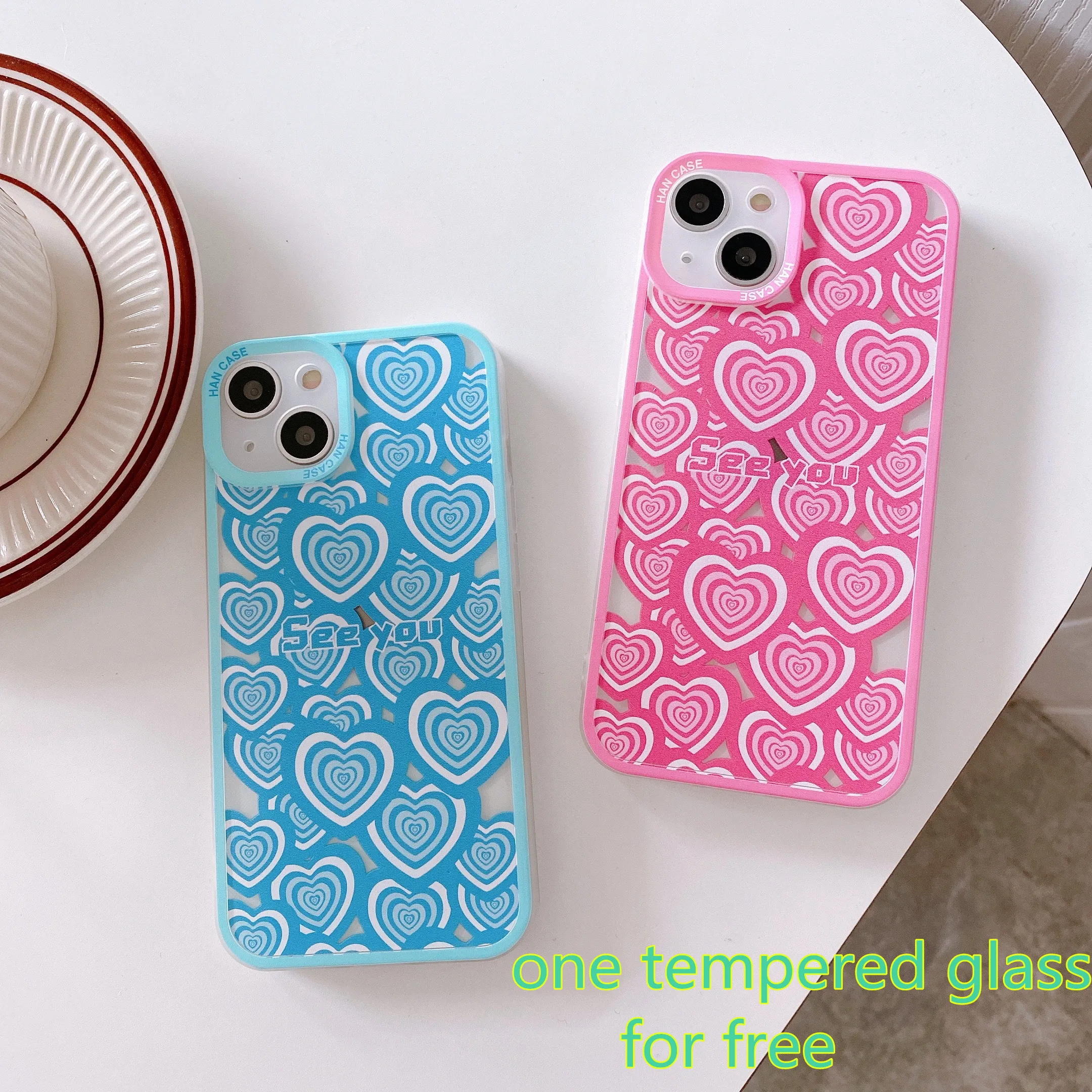 

Модный матовый чехол для iPhone 11, силиконовый чехол для 13 Pro Max, прозрачный чехол для iPhone 12, чехол на айфон 11, чехол для iPhone