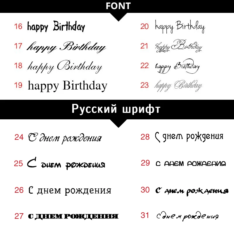 Металлическая шариковая ручка с 2 звеньями черно-белая большим кристаллом и