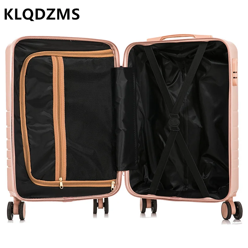KLQDZMS 20