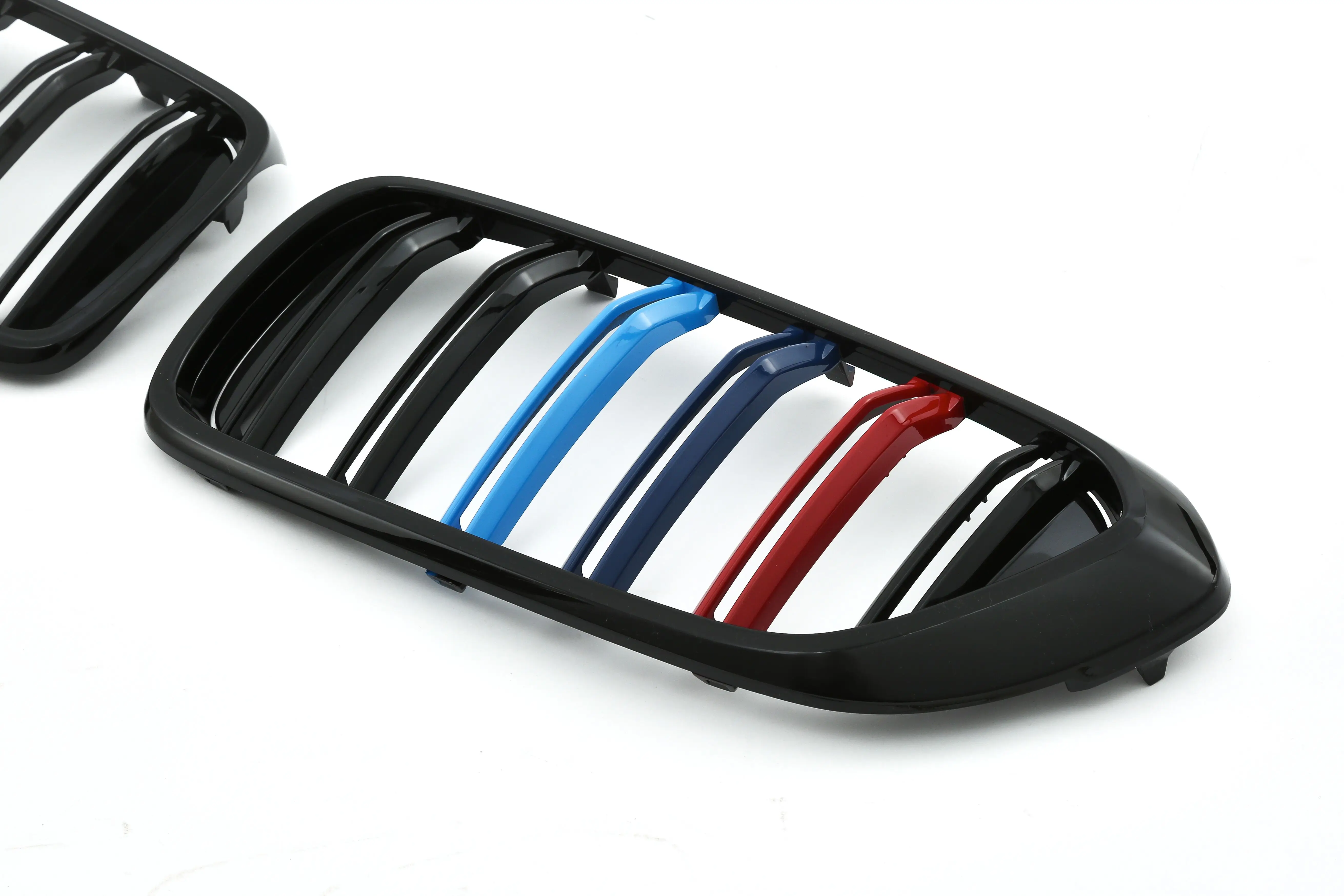 Сменный стильный автомобильный аксессуар 2017 2018 2019 для BMW 6 серии G32 GT Pre-LCI